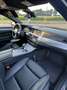 BMW 530 530d Touring Sport-Aut. Noir - thumbnail 13