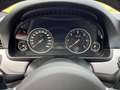 BMW 530 530d Touring Sport-Aut. Noir - thumbnail 10