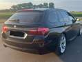 BMW 530 530d Touring Sport-Aut. Noir - thumbnail 7