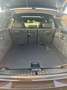 BMW 530 530d Touring Sport-Aut. Noir - thumbnail 15