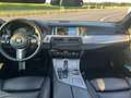 BMW 530 530d Touring Sport-Aut. Noir - thumbnail 11