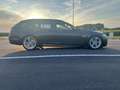 BMW 530 530d Touring Sport-Aut. Noir - thumbnail 5