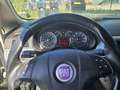 Fiat Grande Punto 1.4 Active|5 Deurs|APK 10-2026 Grau - thumbnail 7