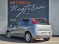 Fiat Grande Punto 1.4 Active|5 Deurs|APK 10-2026 Grau - thumbnail 13
