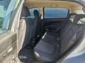 Fiat Grande Punto 1.4 Active|5 Deurs|APK 10-2026 Grau - thumbnail 10