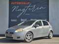 Fiat Grande Punto 1.4 Active|5 Deurs|APK 10-2026 Grau - thumbnail 1