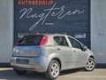 Fiat Grande Punto 1.4 Active|5 Deurs|APK 10-2026 Grau - thumbnail 4