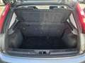 Fiat Grande Punto 1.4 Active|5 Deurs|APK 10-2026 Grau - thumbnail 11