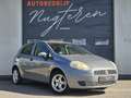 Fiat Grande Punto 1.4 Active|5 Deurs|APK 10-2026 Grau - thumbnail 12