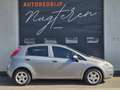 Fiat Grande Punto 1.4 Active|5 Deurs|APK 10-2026 Grau - thumbnail 3