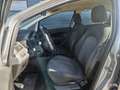 Fiat Grande Punto 1.4 Active|5 Deurs|APK 10-2026 Grau - thumbnail 5