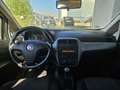 Fiat Grande Punto 1.4 Active|5 Deurs|APK 10-2026 Grau - thumbnail 6