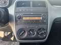 Fiat Grande Punto 1.4 Active|5 Deurs|APK 10-2026 Grau - thumbnail 9
