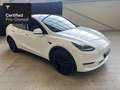 Tesla Model Y Long Range AWD “Certified Pre-Owned” Blanco - thumbnail 13