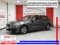 BMW 116 I 109 CV SDRIVE MY' 24 - UFFICIALE ITALIANA Czarny - thumbnail 1