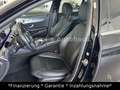 Mercedes-Benz E 400 d T-Modell 4Matic AMG*Burmester*Voll-Leder* Negru - thumbnail 13