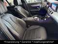 Mercedes-Benz E 400 d T-Modell 4Matic AMG*Burmester*Voll-Leder* Negru - thumbnail 16