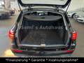 Mercedes-Benz E 400 d T-Modell 4Matic AMG*Burmester*Voll-Leder* Negru - thumbnail 19