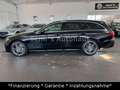 Mercedes-Benz E 400 d T-Modell 4Matic AMG*Burmester*Voll-Leder* Negru - thumbnail 5