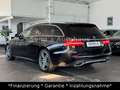 Mercedes-Benz E 400 d T-Modell 4Matic AMG*Burmester*Voll-Leder* Negru - thumbnail 6