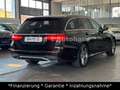 Mercedes-Benz E 400 d T-Modell 4Matic AMG*Burmester*Voll-Leder* Negru - thumbnail 8