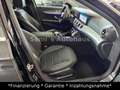 Mercedes-Benz E 400 d T-Modell 4Matic AMG*Burmester*Voll-Leder* Negru - thumbnail 15