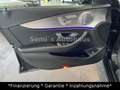 Mercedes-Benz E 400 d T-Modell 4Matic AMG*Burmester*Voll-Leder* Negru - thumbnail 14