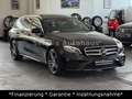 Mercedes-Benz E 400 d T-Modell 4Matic AMG*Burmester*Voll-Leder* Negru - thumbnail 3