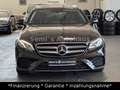 Mercedes-Benz E 400 d T-Modell 4Matic AMG*Burmester*Voll-Leder* Negru - thumbnail 2