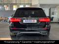 Mercedes-Benz E 400 d T-Modell 4Matic AMG*Burmester*Voll-Leder* Negru - thumbnail 7