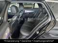 Mercedes-Benz E 400 d T-Modell 4Matic AMG*Burmester*Voll-Leder* Negru - thumbnail 18