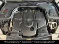 Mercedes-Benz E 400 d T-Modell 4Matic AMG*Burmester*Voll-Leder* Negru - thumbnail 20