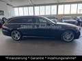 Mercedes-Benz E 400 d T-Modell 4Matic AMG*Burmester*Voll-Leder* Negru - thumbnail 4
