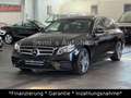 Mercedes-Benz E 400 d T-Modell 4Matic AMG*Burmester*Voll-Leder* Negru - thumbnail 1