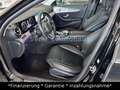 Mercedes-Benz E 400 d T-Modell 4Matic AMG*Burmester*Voll-Leder* Negru - thumbnail 11