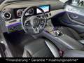 Mercedes-Benz E 400 d T-Modell 4Matic AMG*Burmester*Voll-Leder* Negru - thumbnail 12