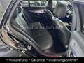 Mercedes-Benz E 400 d T-Modell 4Matic AMG*Burmester*Voll-Leder* Negru - thumbnail 17