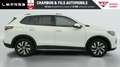 Volkswagen Tiguan NOUVEAU 1.5 eTSI 150CV DSG7 LIFE PLUS Blanc - thumbnail 8