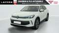 Volkswagen Tiguan NOUVEAU 1.5 eTSI 150CV DSG7 LIFE PLUS Blanc - thumbnail 3