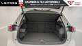 Volkswagen Tiguan NOUVEAU 1.5 eTSI 150CV DSG7 LIFE PLUS Blanc - thumbnail 11