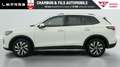Volkswagen Tiguan NOUVEAU 1.5 eTSI 150CV DSG7 LIFE PLUS Blanc - thumbnail 4