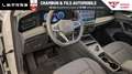 Volkswagen Tiguan NOUVEAU 1.5 eTSI 150CV DSG7 LIFE PLUS Blanc - thumbnail 15