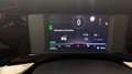 Opel Mokka Mokka-e 136ch Elegance - thumbnail 10