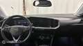 Opel Mokka Mokka-e 136ch Elegance - thumbnail 11