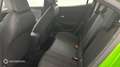 Opel Mokka Mokka-e 136ch Elegance - thumbnail 13