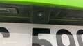 Opel Mokka Mokka-e 136ch Elegance - thumbnail 20