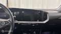Opel Mokka Mokka-e 136ch Elegance - thumbnail 18
