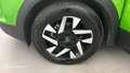 Opel Mokka Mokka-e 136ch Elegance - thumbnail 19