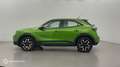Opel Mokka Mokka-e 136ch Elegance - thumbnail 7