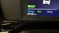 Opel Mokka Mokka-e 136ch Elegance - thumbnail 9